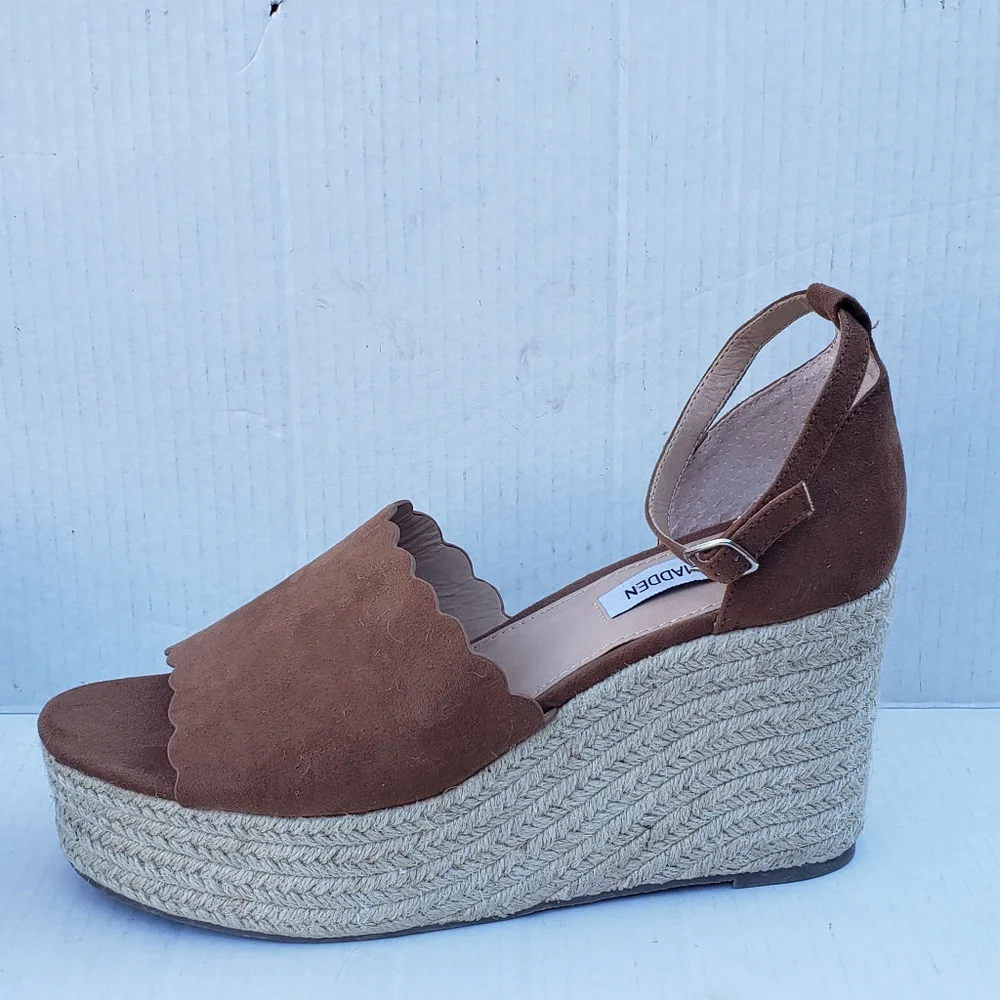 Women's 